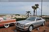 2000 Bentley Azure Auction Results