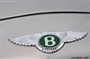 2000 Bentley Continental image