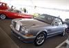 2001 Bentley Azure