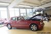 2001 Bentley Arnage