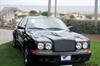 2002 Bentley Continental R Mulliner Auction Results