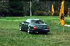 2002 Bentley Continental R Mulliner image