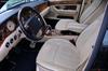 2005 Bentley Arnage