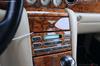 2005 Bentley Arnage image