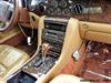 2006 Bentley Arnage image