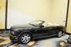 2007 Bentley Azure