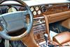 2007 Bentley Azure image
