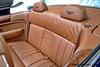 2007 Bentley Azure image