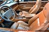 2007 Bentley Azure image