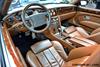 2007 Bentley Azure image