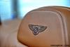 2007 Bentley Azure image
