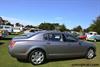 2007 Bentley Continental Flying Spur image