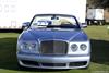 2008 Bentley Azure