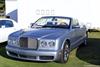 2008 Bentley Azure