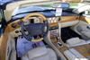 2008 Bentley Azure