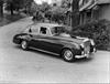 1955 Bentley S1 Series image