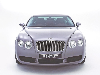 2004 Bentley Continental GT image