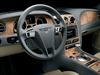 2010 Bentley Continental GT Speed image