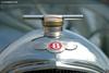 1924 Bentley 3 Litre
