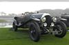 1924 Bentley 3 Litre image