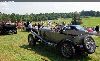 1924 Bentley 3 Litre