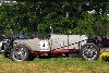 1924 Bentley 3 Litre image