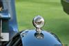 1924 Bentley 3 Litre