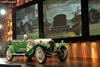 1925 Bentley 3 Litre Auction Results