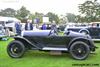 1925 Bentley 3 Litre