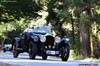 1925 Bentley 3 Litre