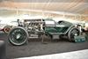 1925 Bentley 3 Litre image