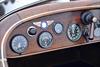 1926 Bentley 3 Litre image