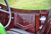 1926 Bentley 3 Litre image