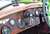 1926 Bentley 3 Litre image
