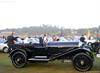 1926 Bentley 3 Litre