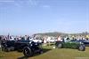 1926 Bentley 3 Litre