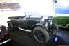 1927 Bentley 6 ½-Litre Auction Results