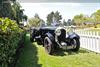 1927 Bentley 6 ½-Litre image