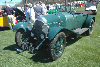 1928 Bentley 3-Litre