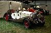 1927 Bentley Speed Six