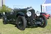1928 Bentley 4.5 Litre Auction Results