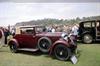 1928 Bentley 4.5 Litre Auction Results