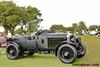 1928 Bentley 4.5 Litre image