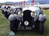 1928 Bentley 6 ½-Litre