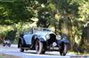1928 Bentley 6 ½-Litre