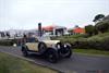 1928 Bentley 4.5 Litre