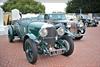 1929 Bentley 4.5 Litre Auction Results