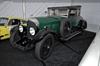 1929 Bentley 6½-Liter Auction Results
