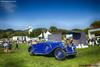 1929 Bentley 6½-Liter