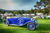 1929 Bentley 6½-Liter